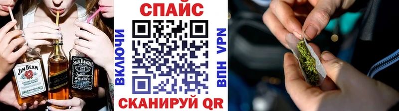 БУТИРАТ бутандиол Северск