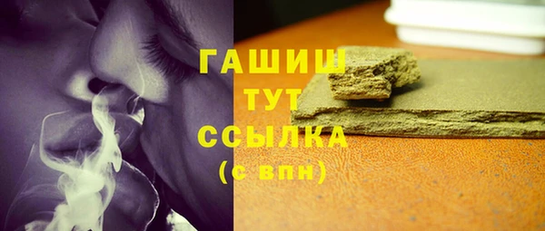 jwh Богданович