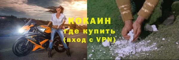 стафф Богородицк