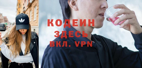 jwh Богданович
