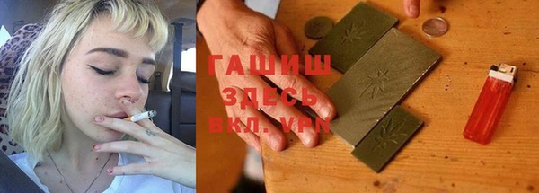 стафф Богородицк