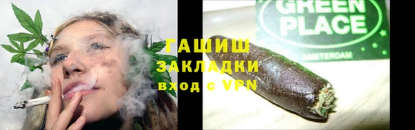 jwh Богданович