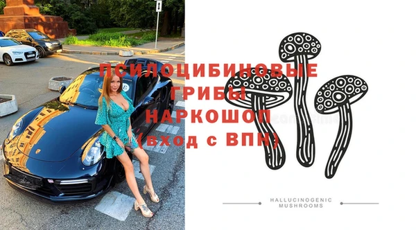 mdma Богородск