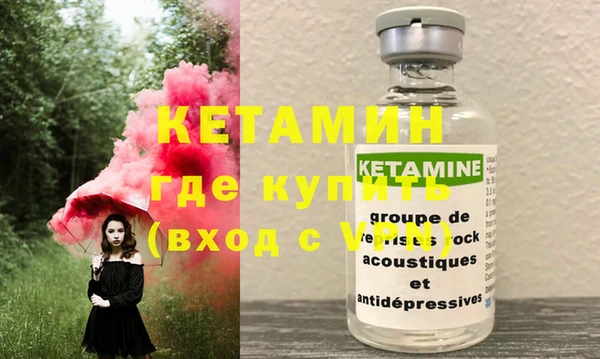 шишки Осташков
