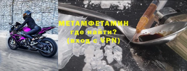 jwh Богданович