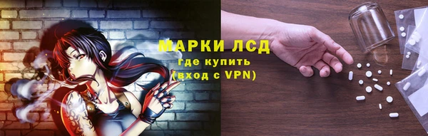 jwh Богданович